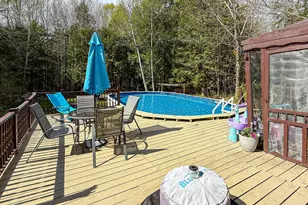 48 Hemlock Ridge Rd, Chelsea, ME 04330 - Photo 24