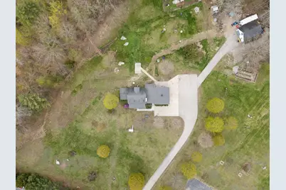15 Pickerel Pond Road, Limerick, ME 04048 - Photo 30