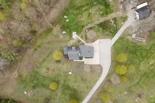 15 Pickerel Pond Rd, Limerick, ME 04048 - Photo 30