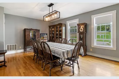 15 Pickerel Pond Road, Limerick, ME 04048 - Photo 6
