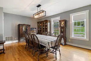 15 Pickerel Pond Rd, Limerick, ME 04048 - Photo 6