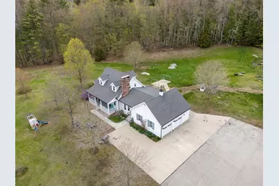 15 Pickerel Pond Road, Limerick, ME 04048 - Photo 26