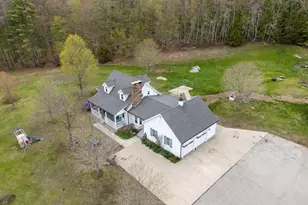 15 Pickerel Pond Rd, Limerick, ME 04048 - Photo 26