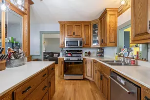 15 Pickerel Pond Rd, Limerick, ME 04048 - Photo 4