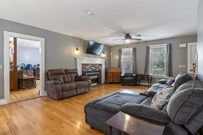 15 Pickerel Pond Road, Limerick, ME 04048 - Photo 8