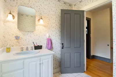 15 Pickerel Pond Road, Limerick, ME 04048 - Photo 22