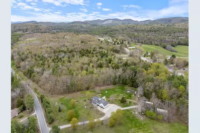 15 Pickerel Pond Road, Limerick, ME 04048 - Photo 32
