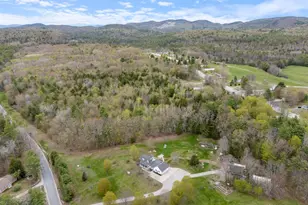 15 Pickerel Pond Rd, Limerick, ME 04048 - Photo 32