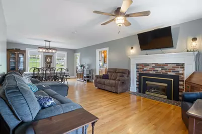 15 Pickerel Pond Road, Limerick, ME 04048 - Photo 10