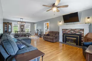15 Pickerel Pond Rd, Limerick, ME 04048 - Photo 10