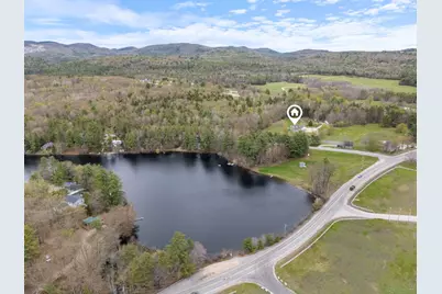 15 Pickerel Pond Road, Limerick, ME 04048 - Photo 34