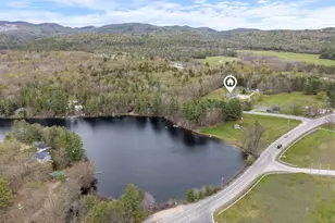 15 Pickerel Pond Rd, Limerick, ME 04048 - Photo 34