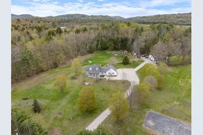 15 Pickerel Pond Road, Limerick, ME 04048 - Photo 1