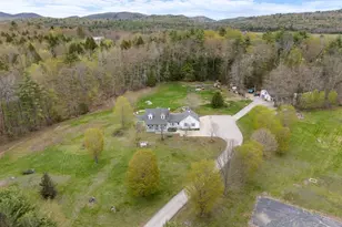 15 Pickerel Pond Rd, Limerick, ME 04048 - Photo 1