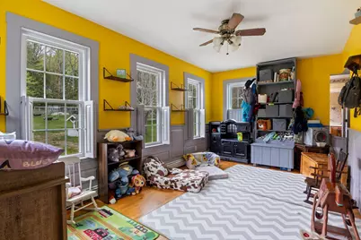 15 Pickerel Pond Road, Limerick, ME 04048 - Photo 18