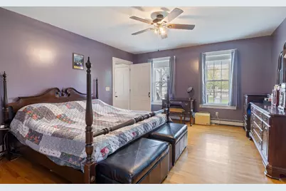 15 Pickerel Pond Road, Limerick, ME 04048 - Photo 12
