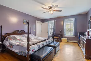 15 Pickerel Pond Rd, Limerick, ME 04048 - Photo 12