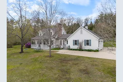 15 Pickerel Pond Road, Limerick, ME 04048 - Photo 2