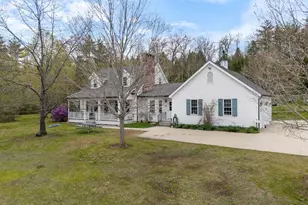 15 Pickerel Pond Rd, Limerick, ME 04048 - Photo 2