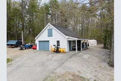 15 Pickerel Pond Road, Limerick, ME 04048 - Photo 24