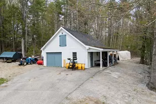 15 Pickerel Pond Rd, Limerick, ME 04048 - Photo 24