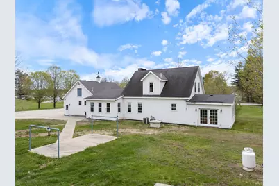 15 Pickerel Pond Road, Limerick, ME 04048 - Photo 28