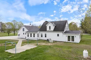 15 Pickerel Pond Rd, Limerick, ME 04048 - Photo 28