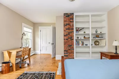 107 Baston Road, North Yarmouth, ME 04097 - Photo 38