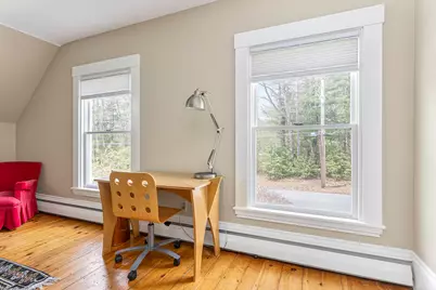 107 Baston Road, North Yarmouth, ME 04097 - Photo 40