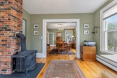 107 Baston Road, North Yarmouth, ME 04097 - Photo 26