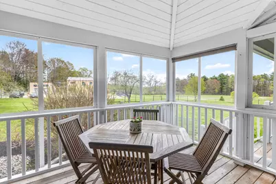 107 Baston Road, North Yarmouth, ME 04097 - Photo 18