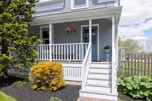 107 Baston Rd, North Yarmouth, ME 04097 - Photo 6