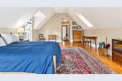 107 Baston Road, North Yarmouth, ME 04097 - Photo 46