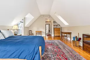 107 Baston Rd, North Yarmouth, ME 04097 - Photo 46