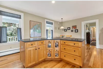 107 Baston Road, North Yarmouth, ME 04097 - Photo 16