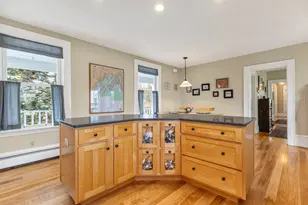 107 Baston Rd, North Yarmouth, ME 04097 - Photo 16