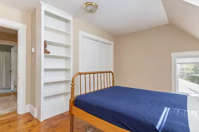 107 Baston Road, North Yarmouth, ME 04097 - Photo 42