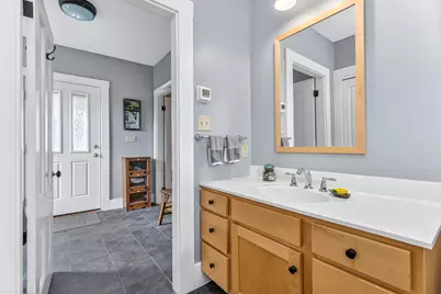 107 Baston Road, North Yarmouth, ME 04097 - Photo 10
