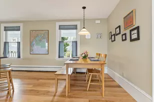 107 Baston Rd, North Yarmouth, ME 04097 - Photo 14