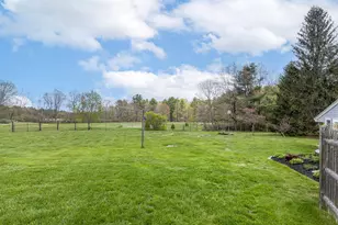 107 Baston Rd, North Yarmouth, ME 04097 - Photo 56