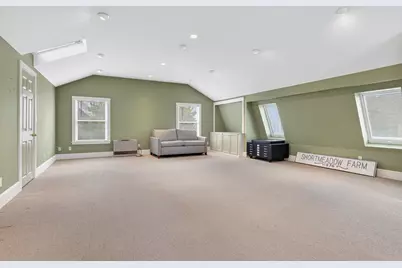 107 Baston Road, North Yarmouth, ME 04097 - Photo 52
