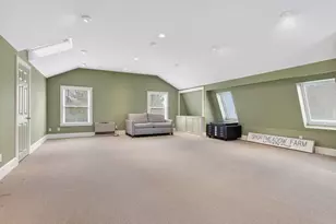 107 Baston Rd, North Yarmouth, ME 04097 - Photo 52