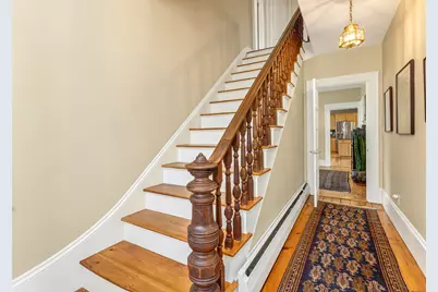 107 Baston Road, North Yarmouth, ME 04097 - Photo 34