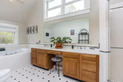107 Baston Road, North Yarmouth, ME 04097 - Photo 48