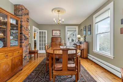 107 Baston Road, North Yarmouth, ME 04097 - Photo 24