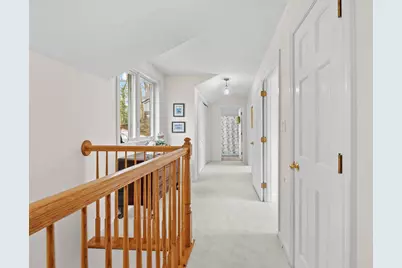 1 Steele Road, Gray, ME 04071 - Photo 32