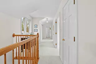 1 Steele Rd, Gray, ME 04071 - Photo 32