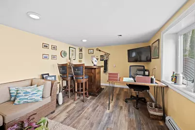 1 Steele Road, Gray, ME 04071 - Photo 42