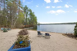 1 Steele Rd, Gray, ME 04071 - Photo 6