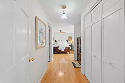1 Steele Road, Gray, ME 04071 - Photo 24